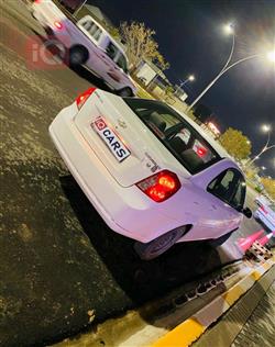 شيفروليه اوبترا